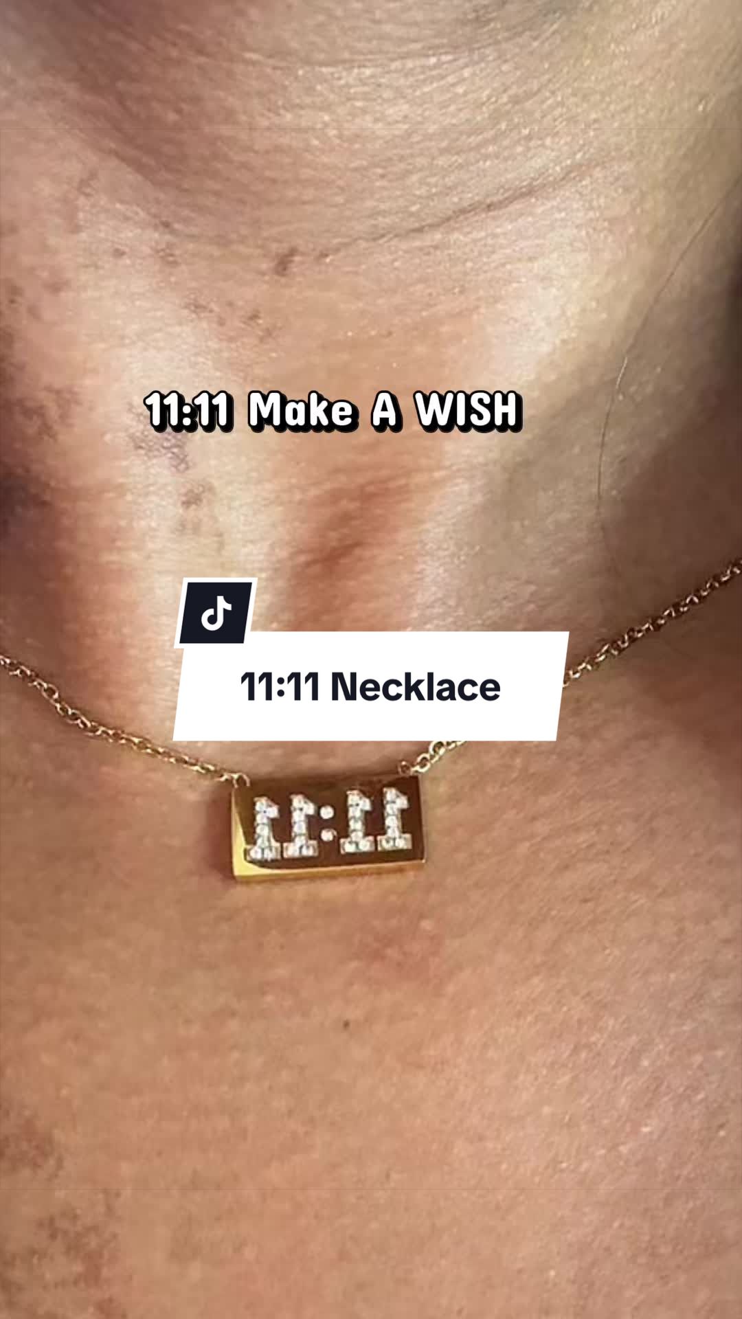 @ColorMePrettee
