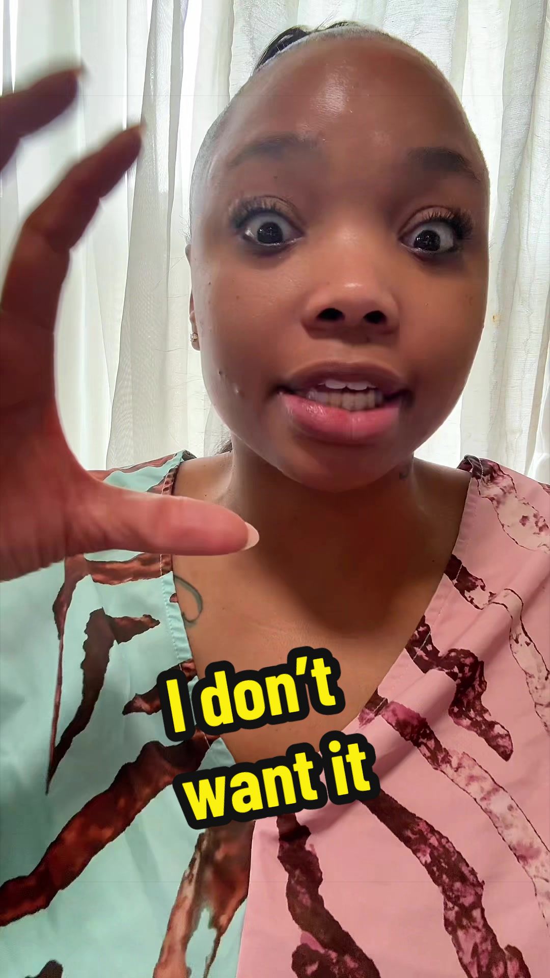 @LifeintheAshlaneLLC