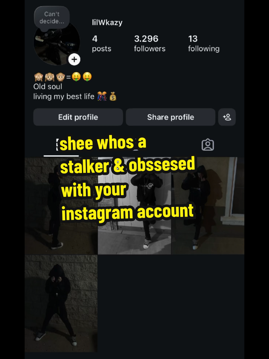 @footyplayr24