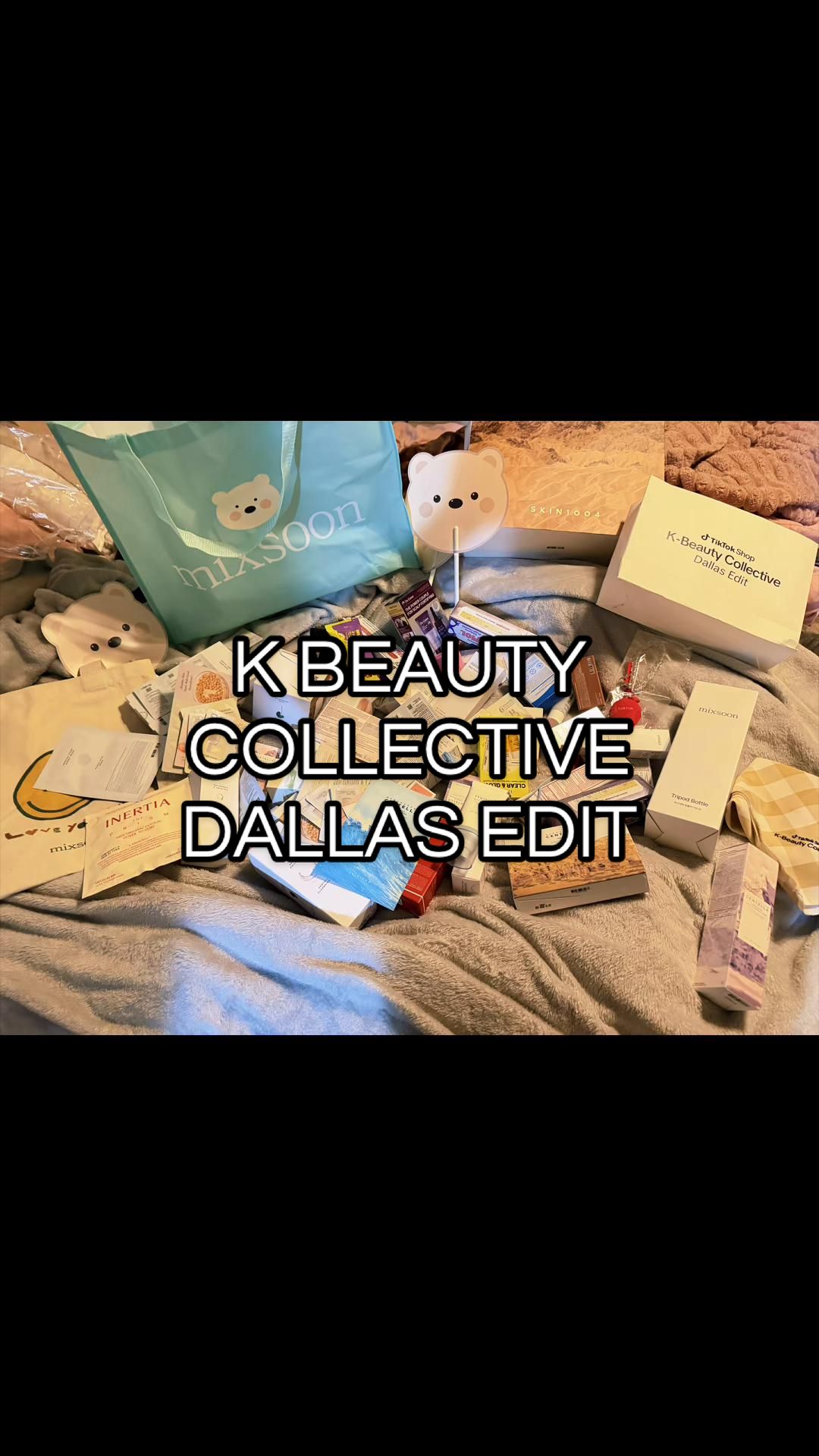 @beautifie