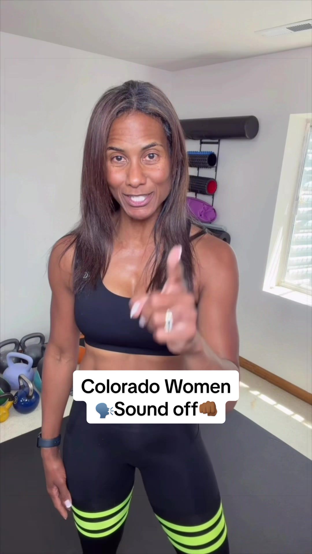 @Adriana | Menopause Coach