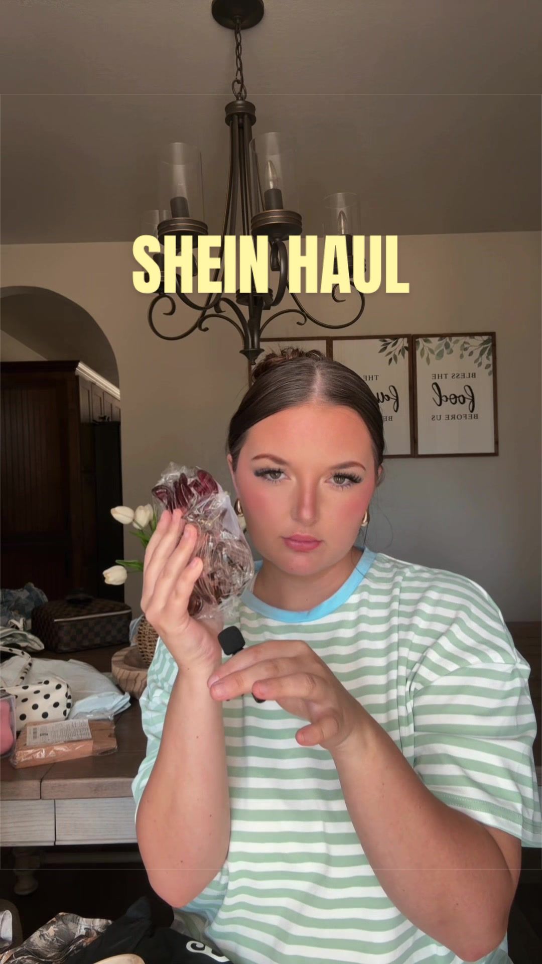 @𝐠𝐫𝐚𝐜𝐞 𝐚𝐧𝐧 𝐣𝐨𝐧𝐞𝐬