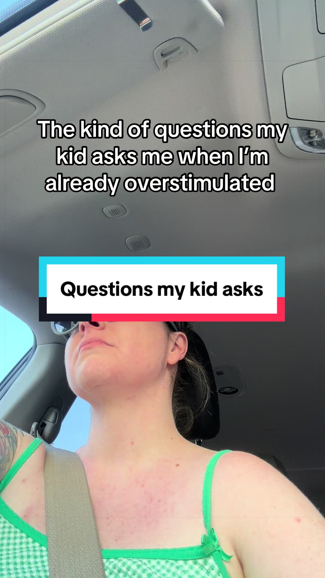 @Kc Davis