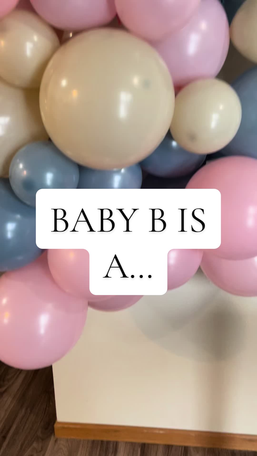 @𝘔𝘪𝘳𝘢𝘯𝘥𝘢