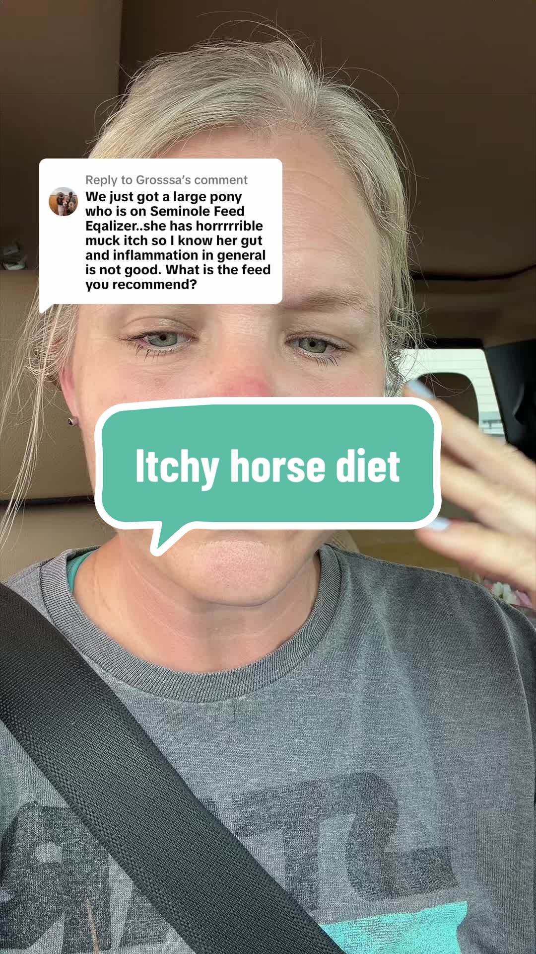 @Audrey Christie