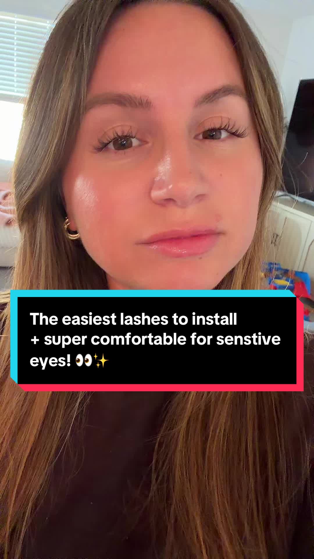 @alyssadiybeauty