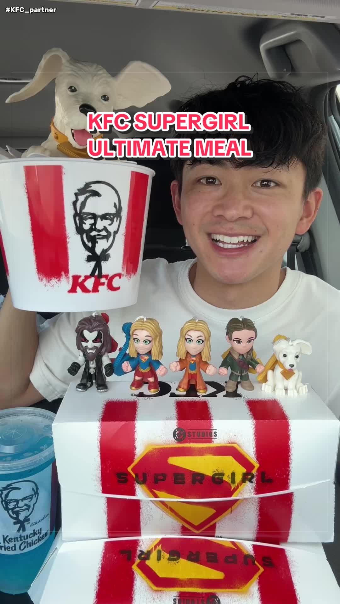@thejcheneats