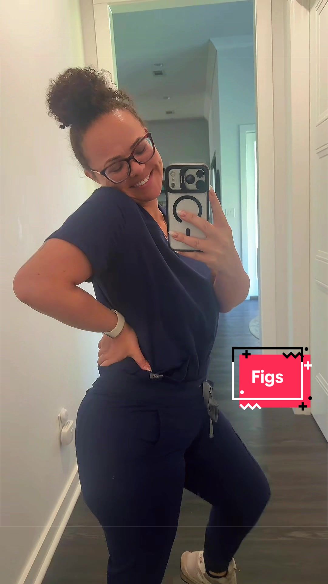 @Ms. Bella Rey