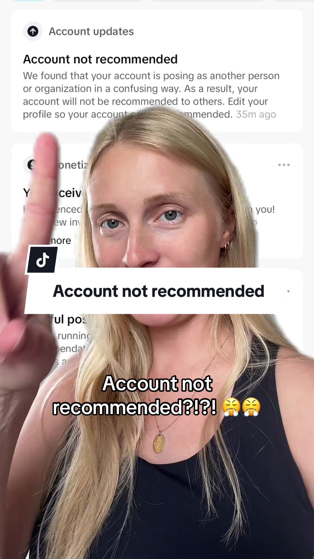 @Morgan