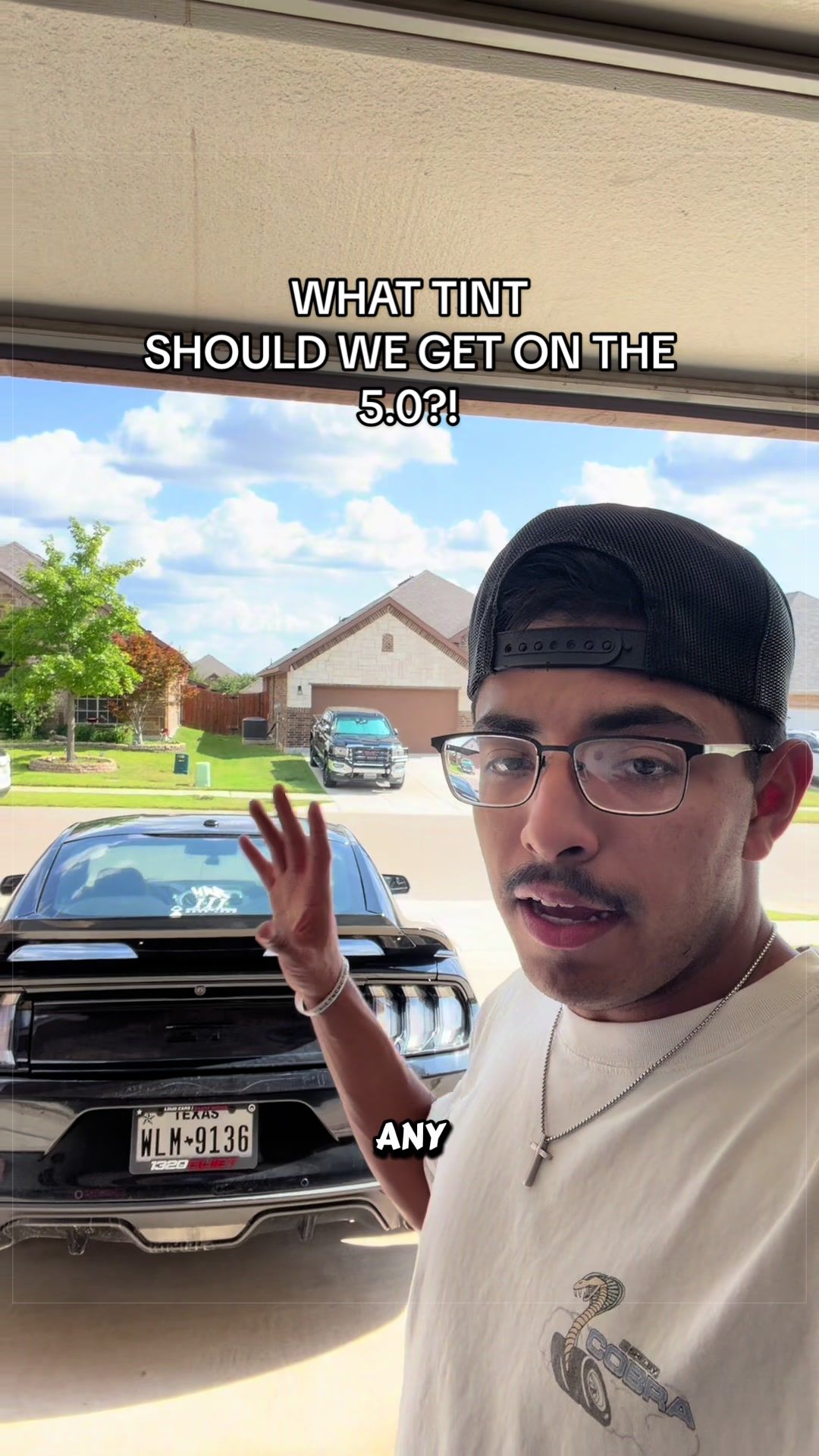 @caleb mata