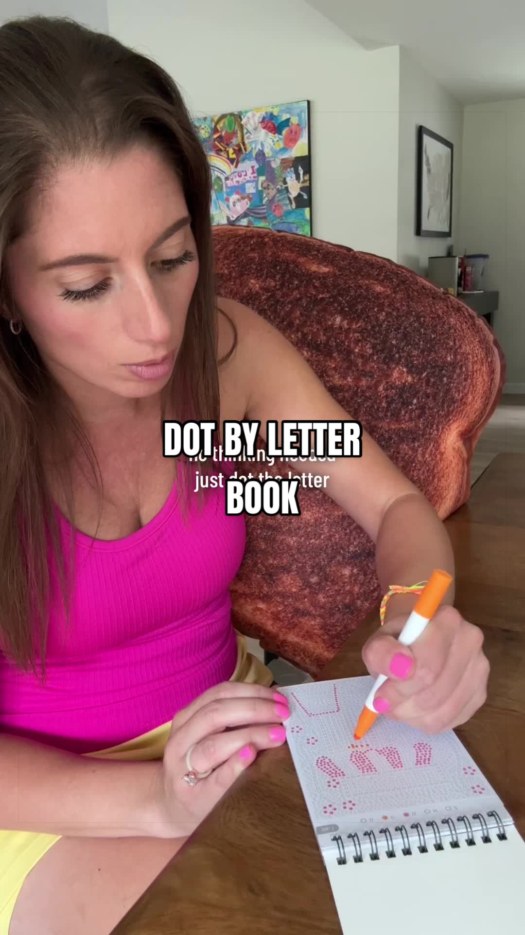 @Stephanie ✨