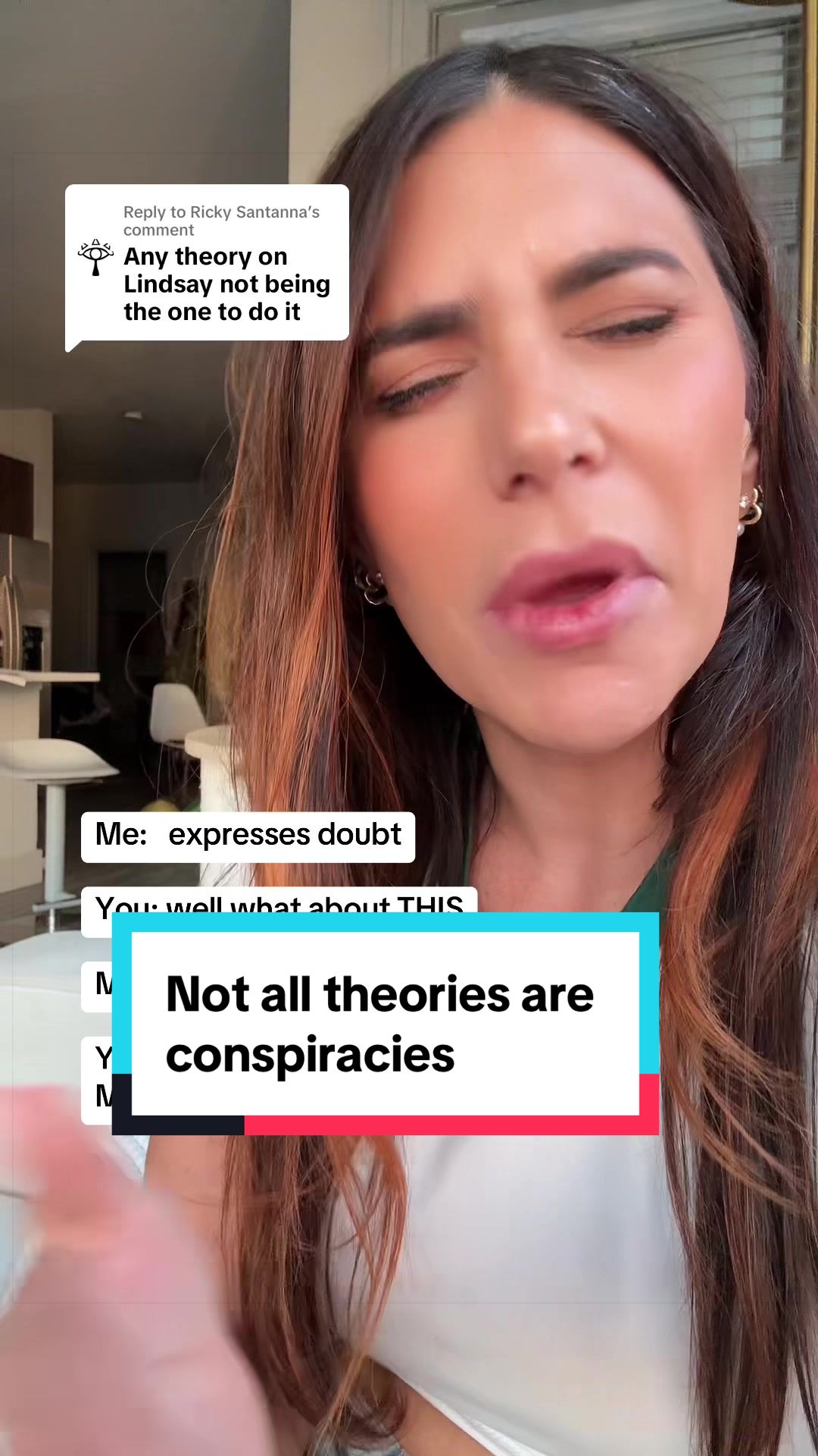 @DrLeilaIsSad