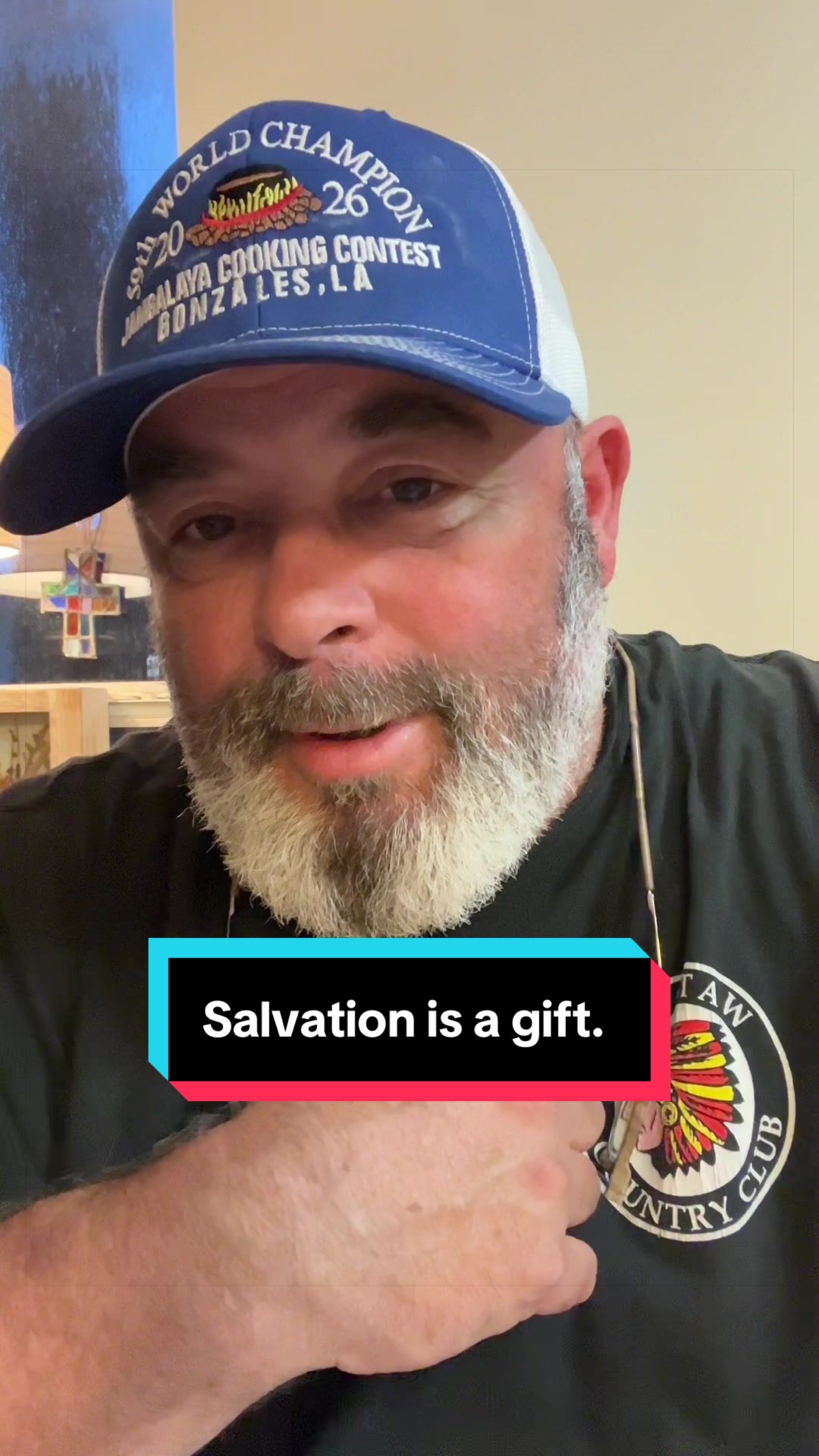 @readthebiblewithpawpaw