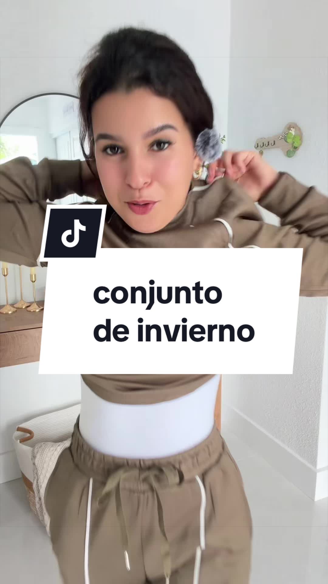 @thaliahr🇨🇺