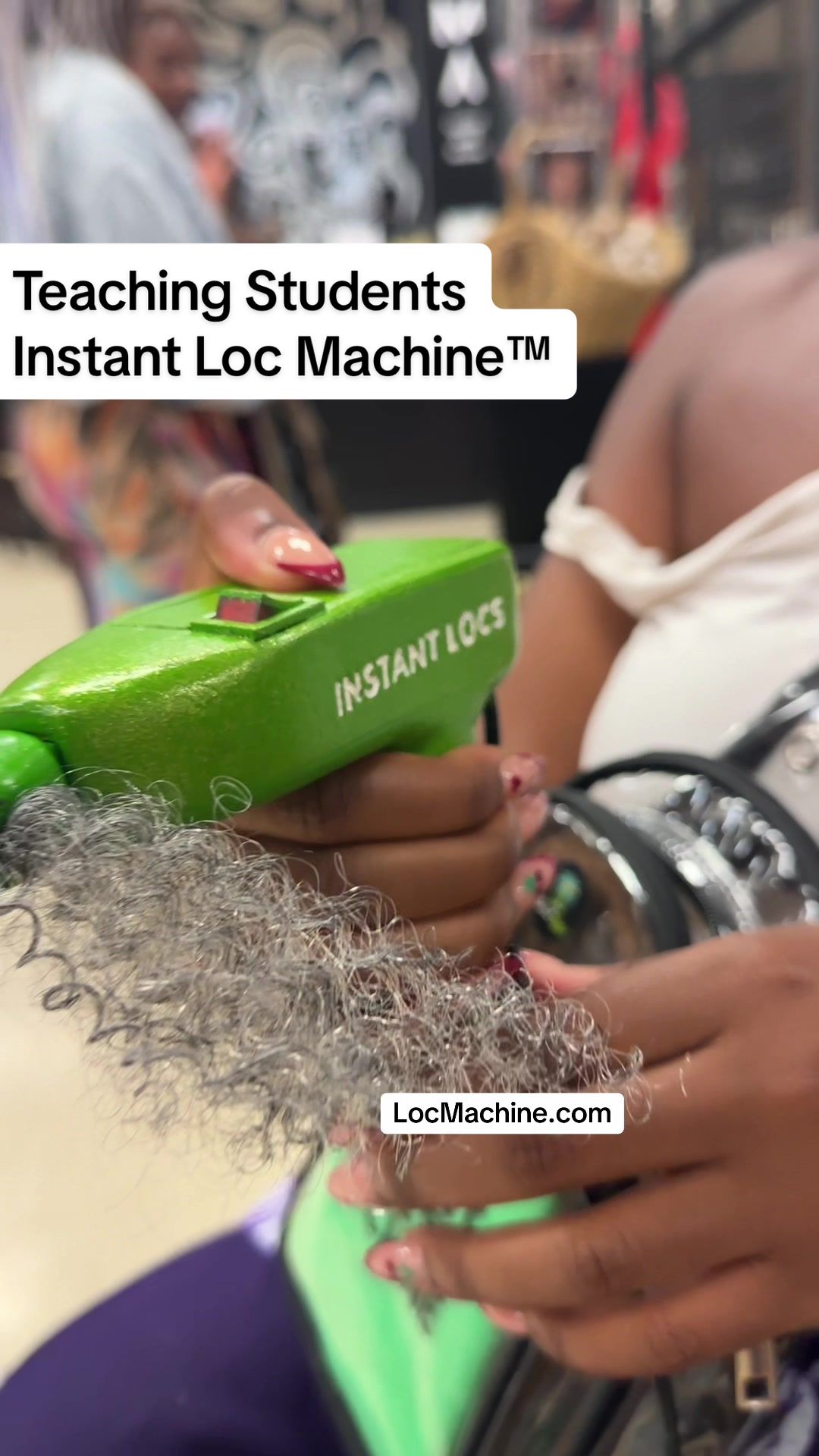 @LocMachine.com
