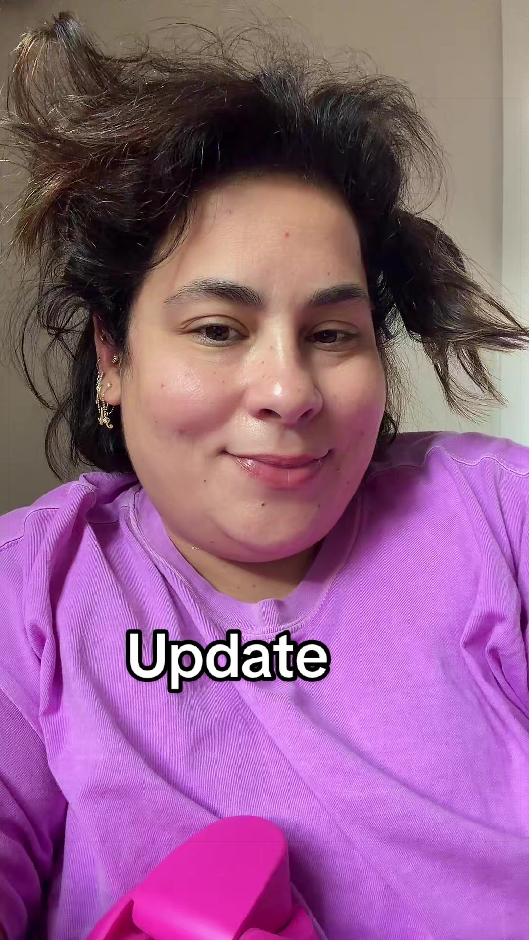 @alliecoulty