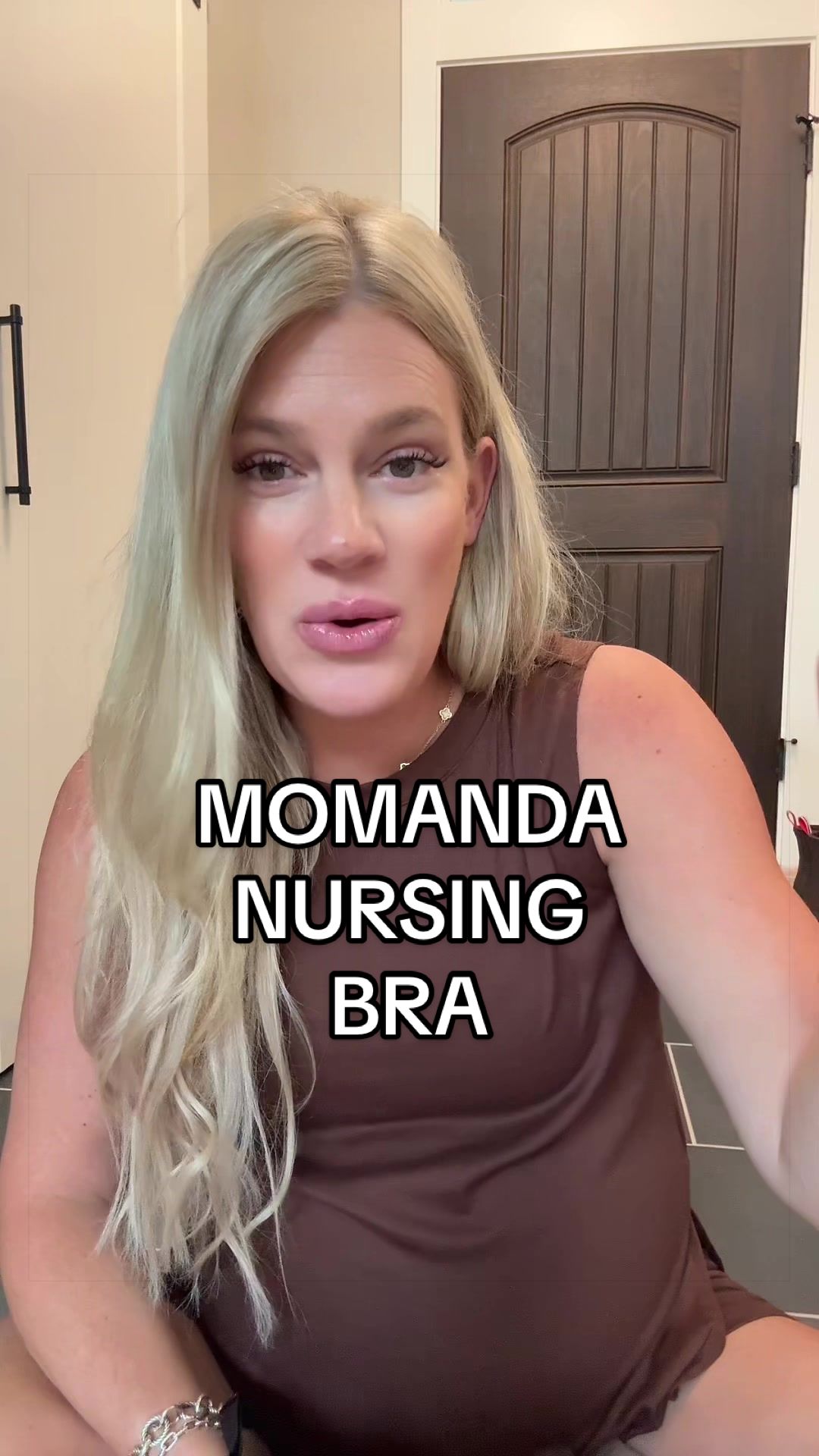 @💕Modern Mama Finds💕