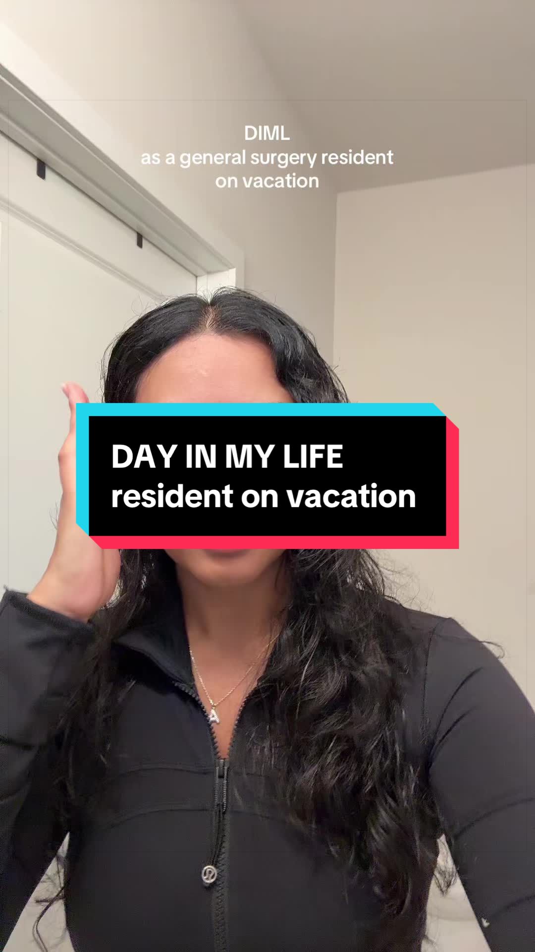 @Anjeli