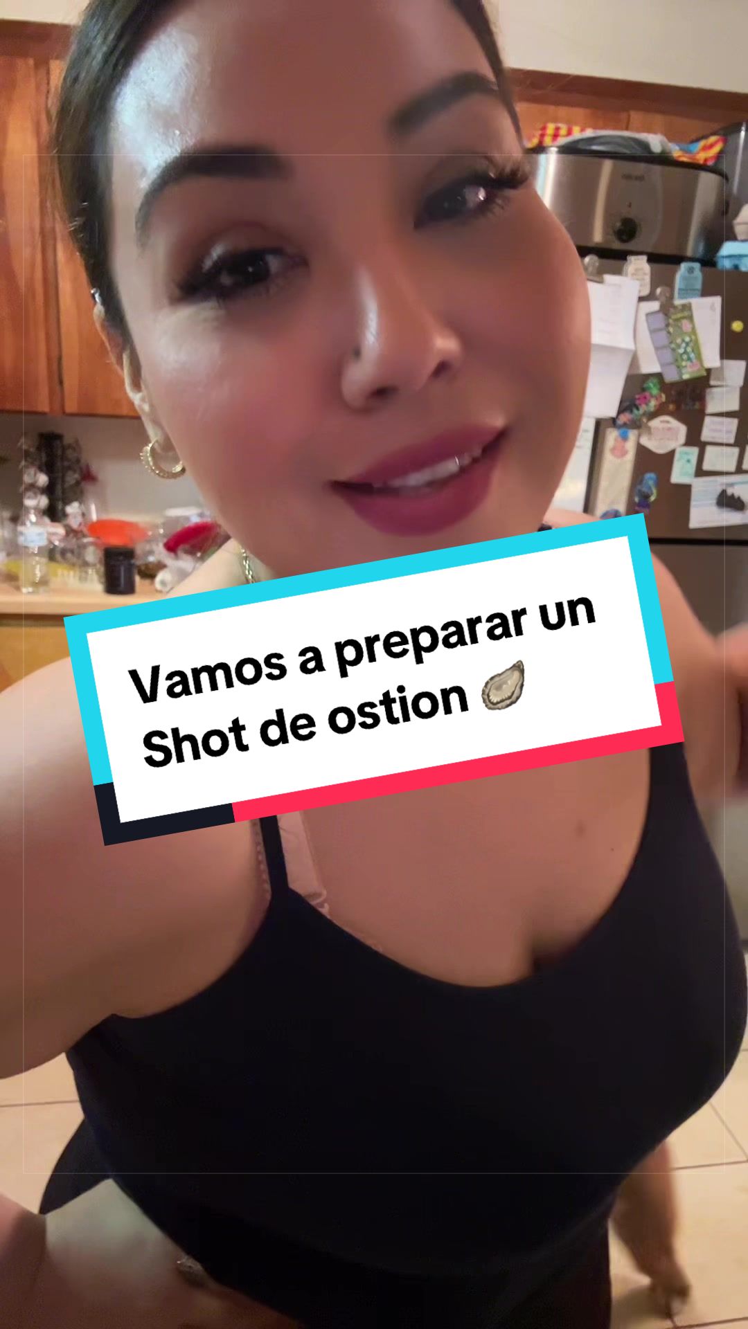 @Mireya Edith