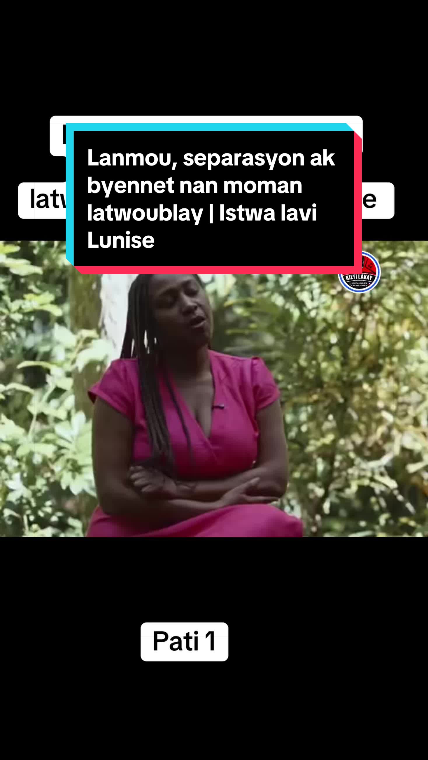 @MizikLakayanou
