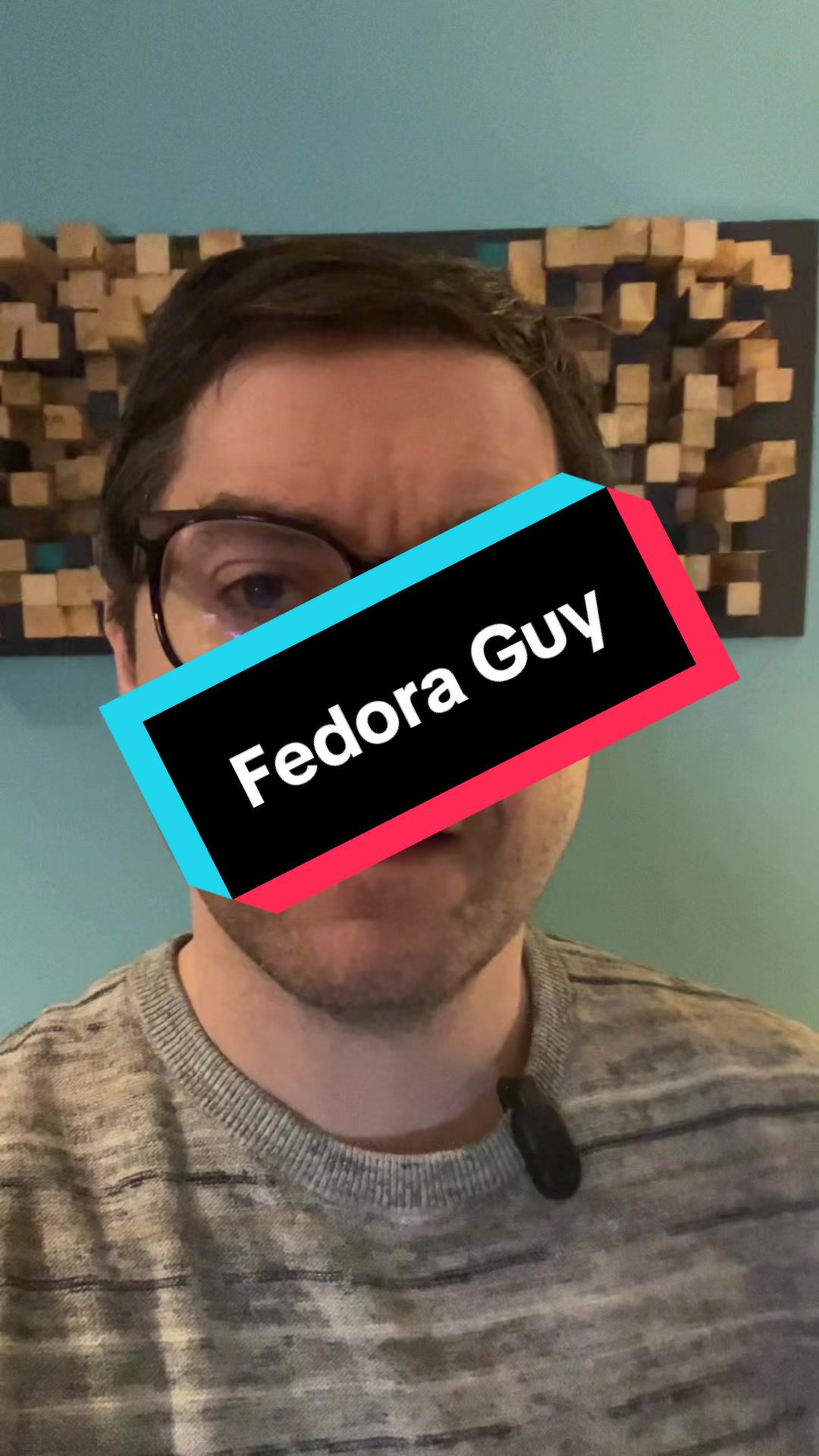 @Ryan Wasoba