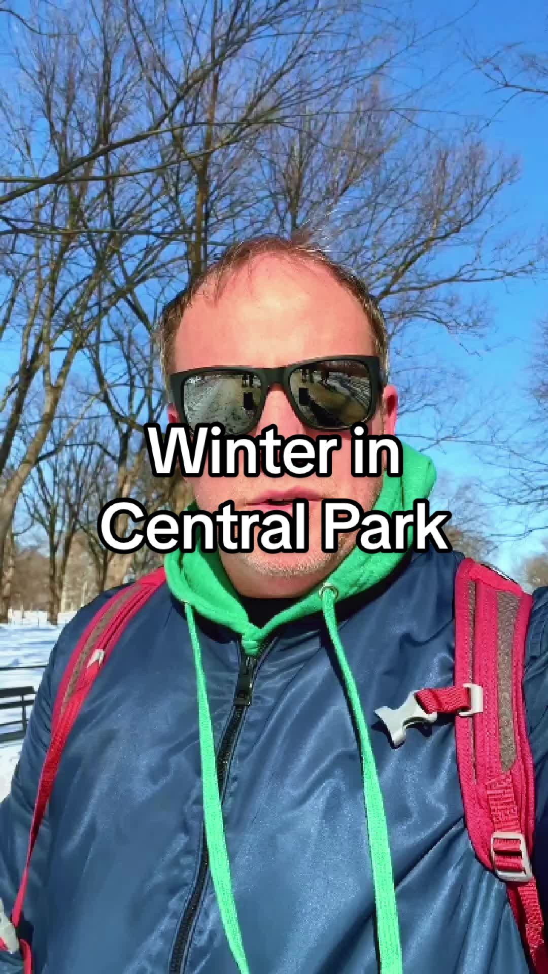 @yournycexperience