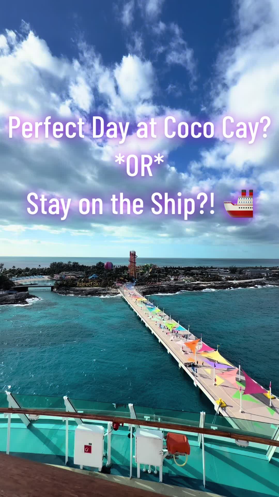 @MikeRIncredible