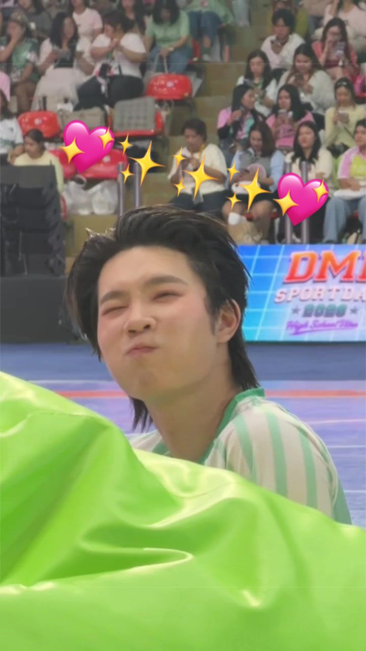 @๑˃̵ᴗ˂̵)و ✧Amanda ✧ ( •́ .̫ •̀
