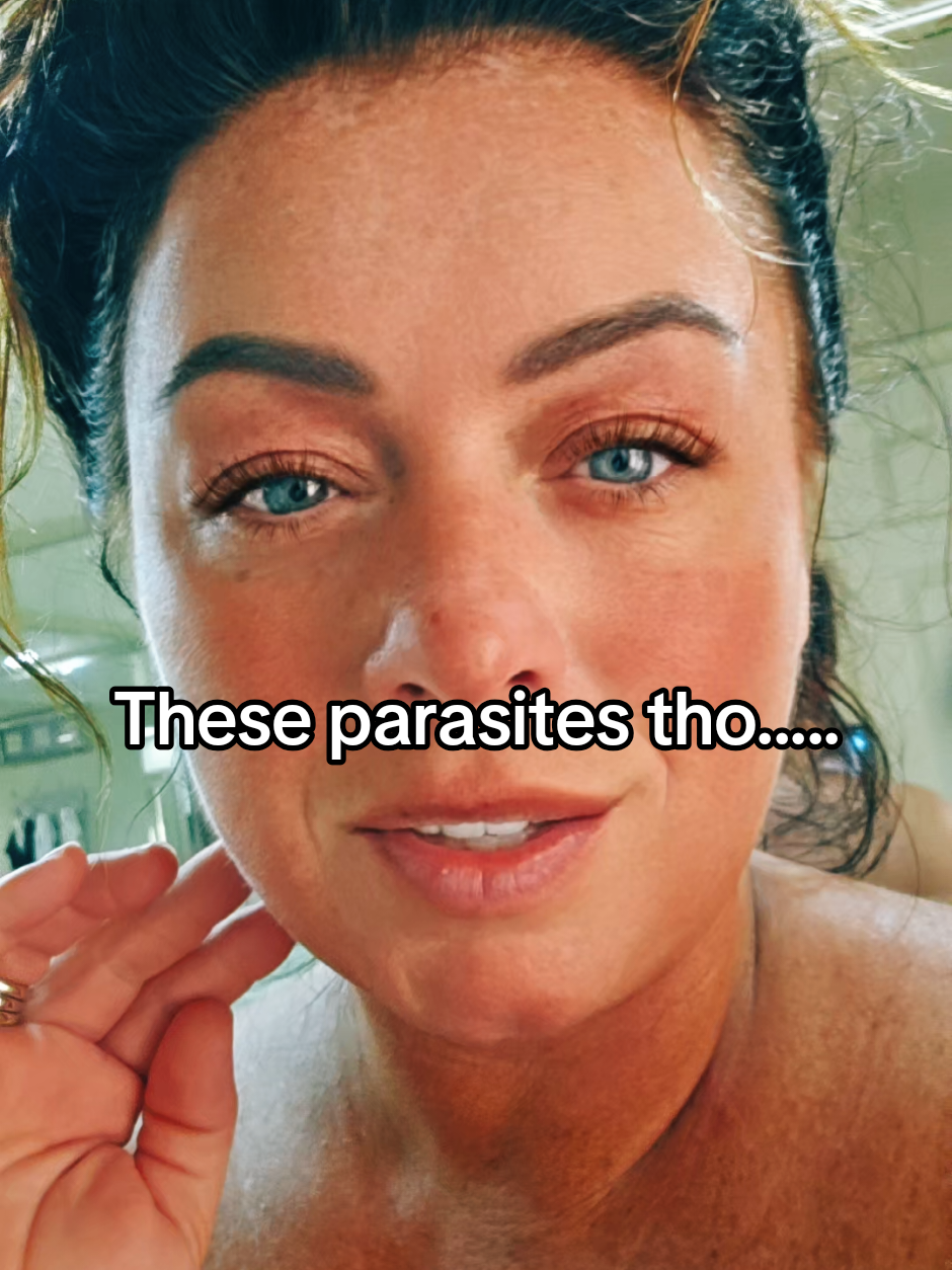 @Nikibop1