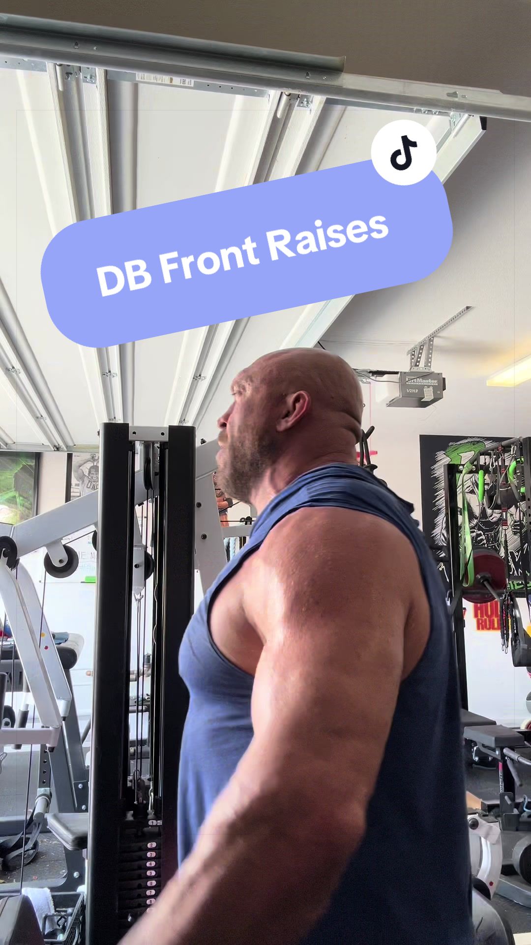 @Ryback 🦍