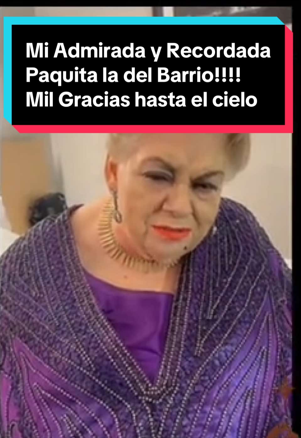 @betoelchistologo