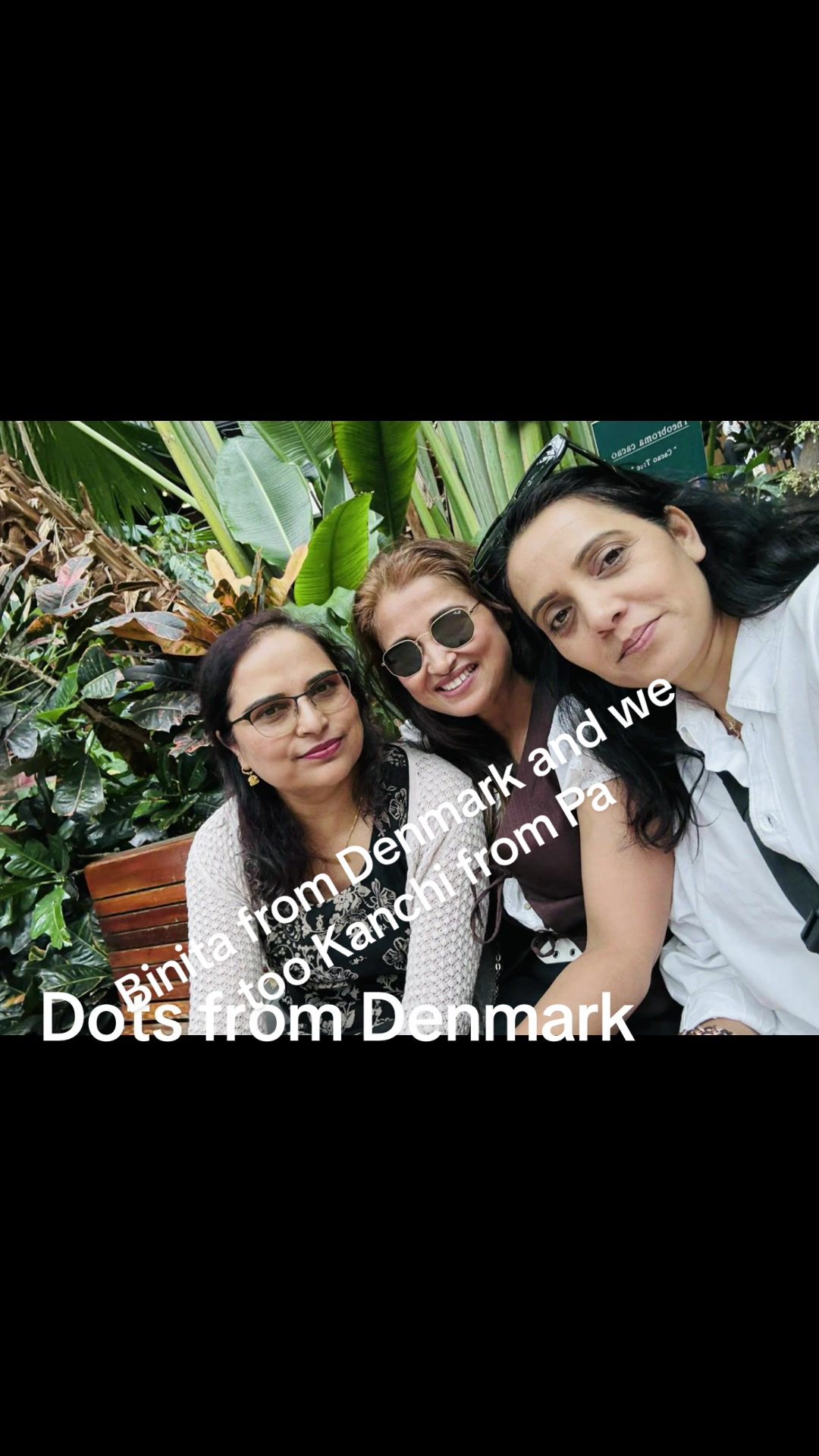 @Sudha