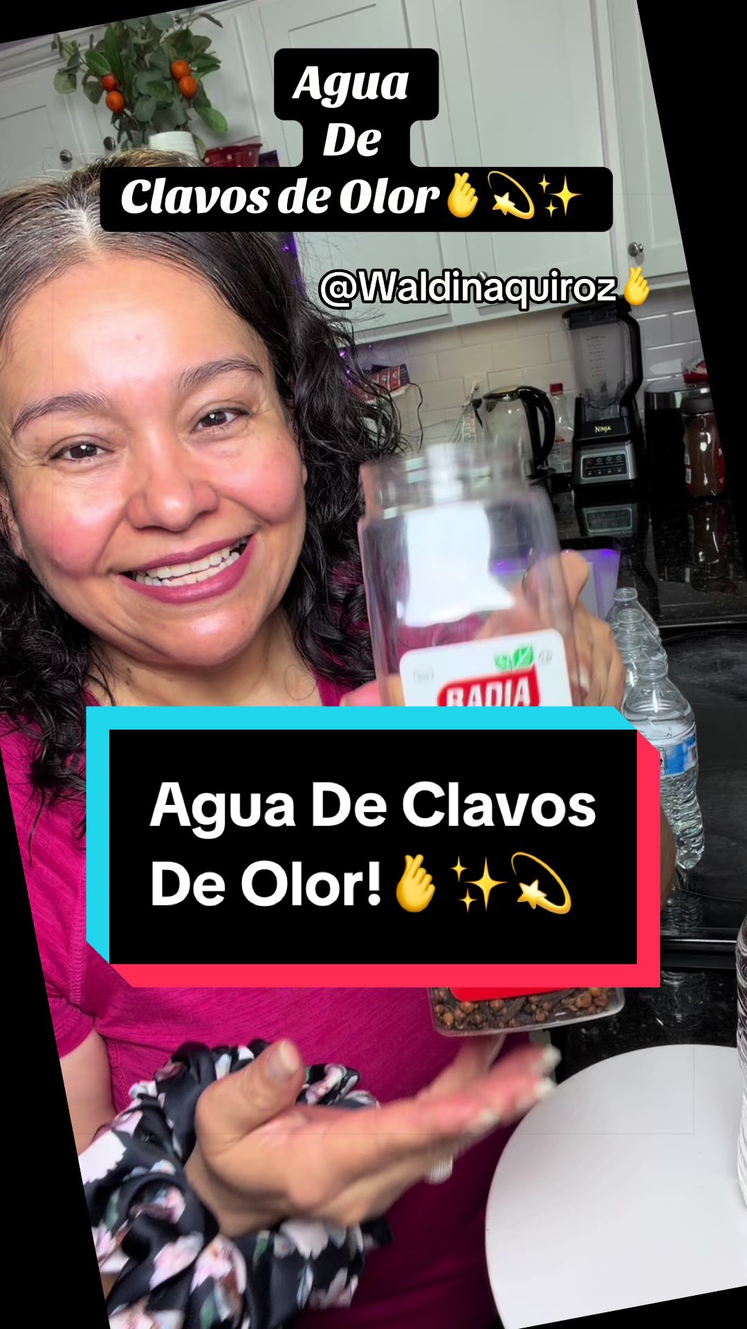 @El Regalo Perfecto🎁