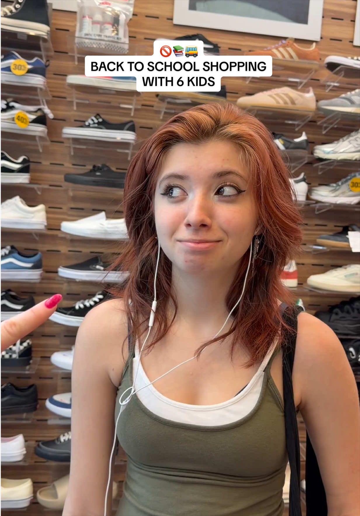 @JesssFam
