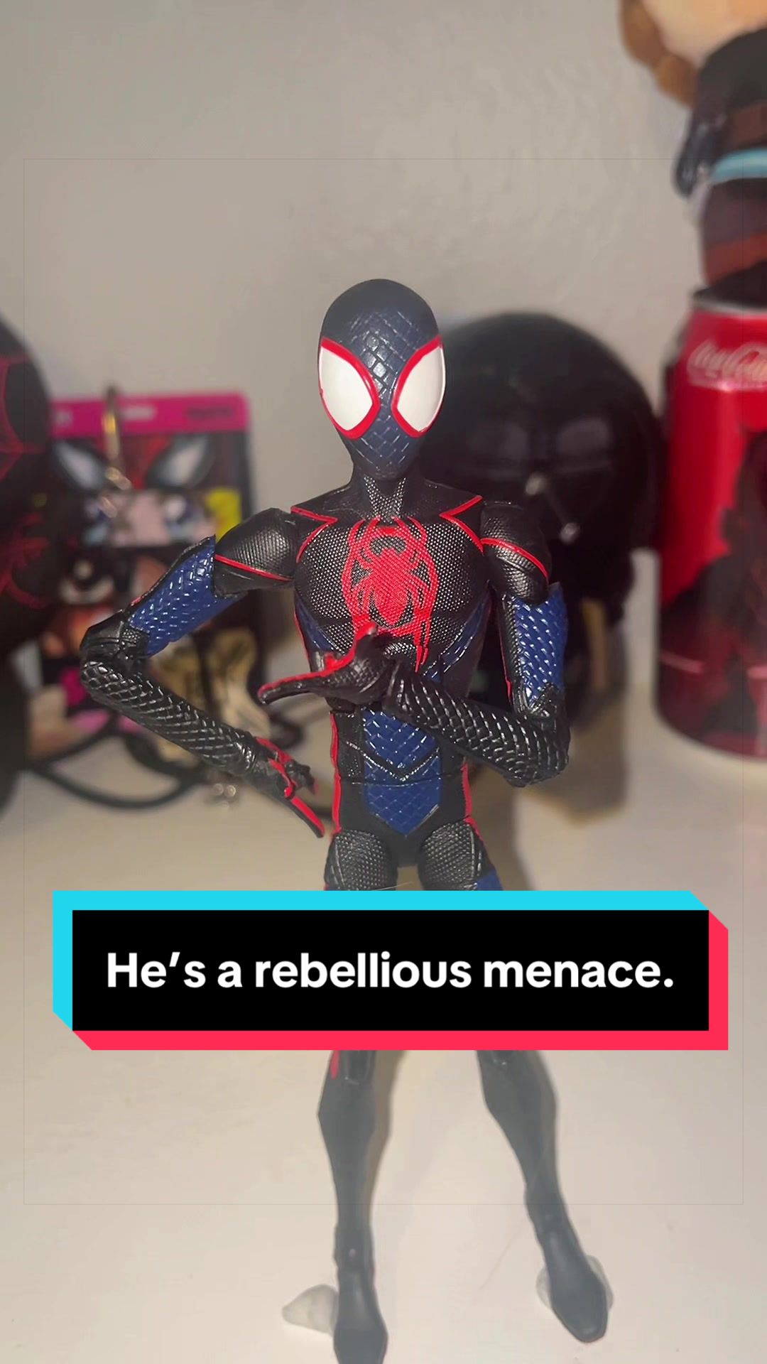 @LEGODarthSpider