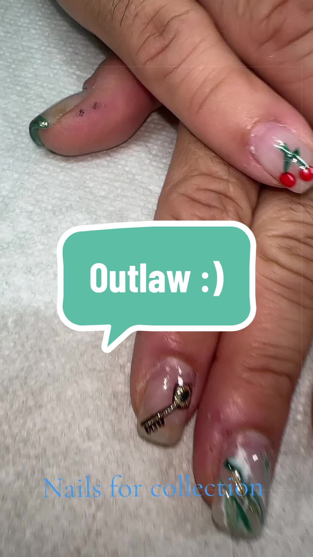 @Maria McCain