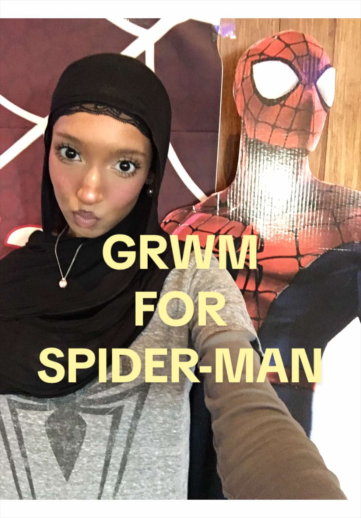 @nadia