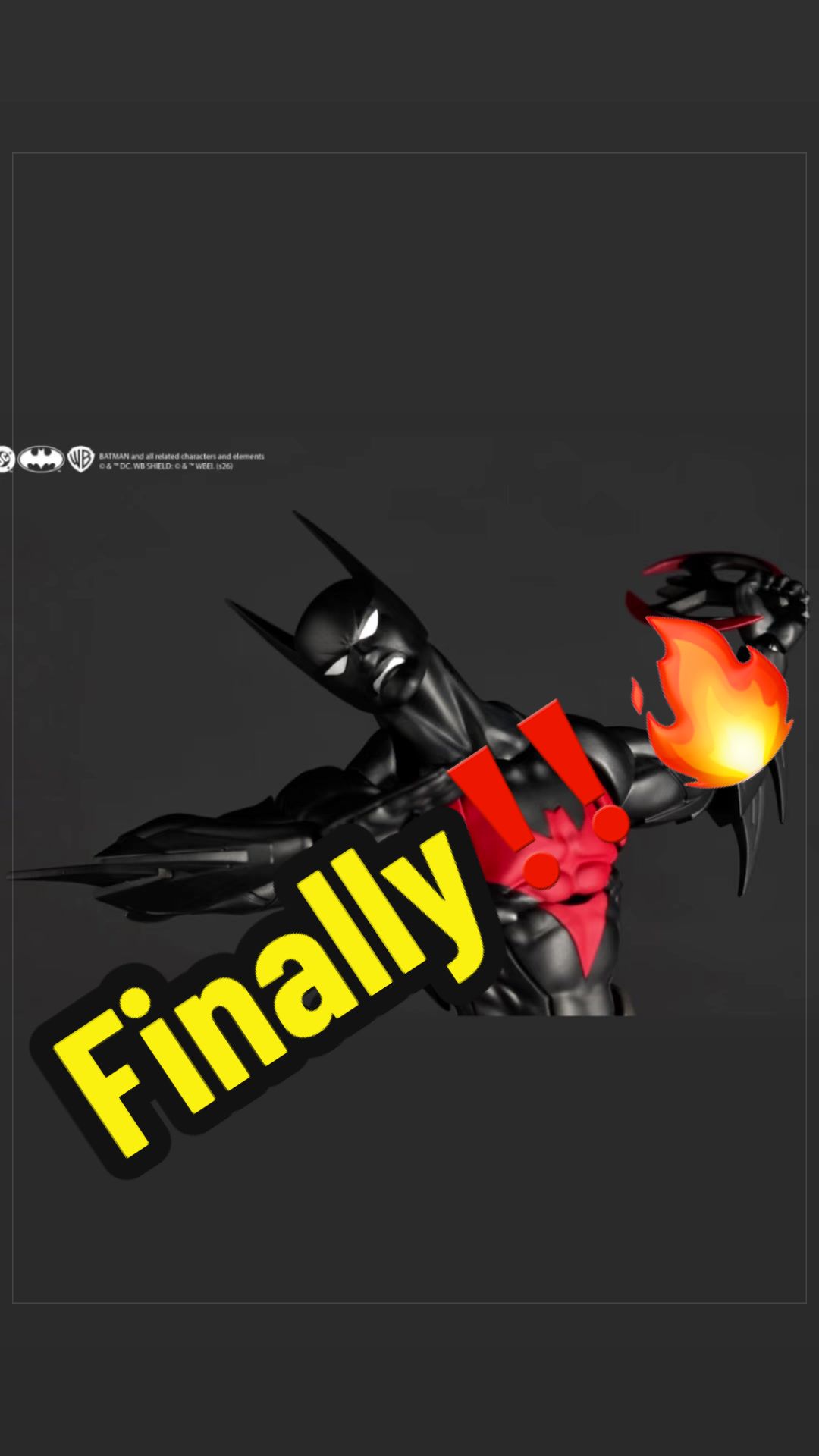 @𝐊𝗼𝐳