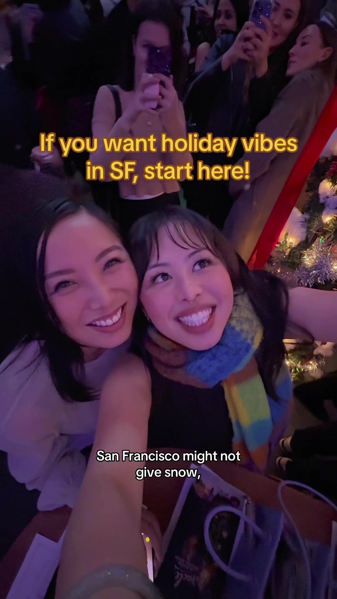 @whatbexsaid