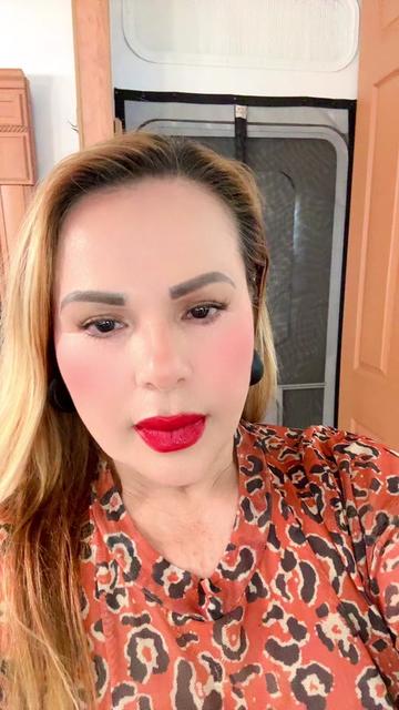 @Sinaloa Vega
