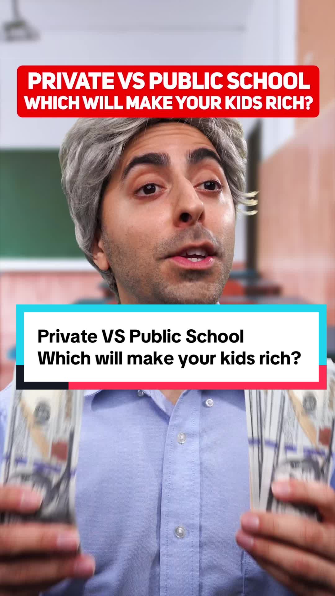 @Imran | The Finance Engineer