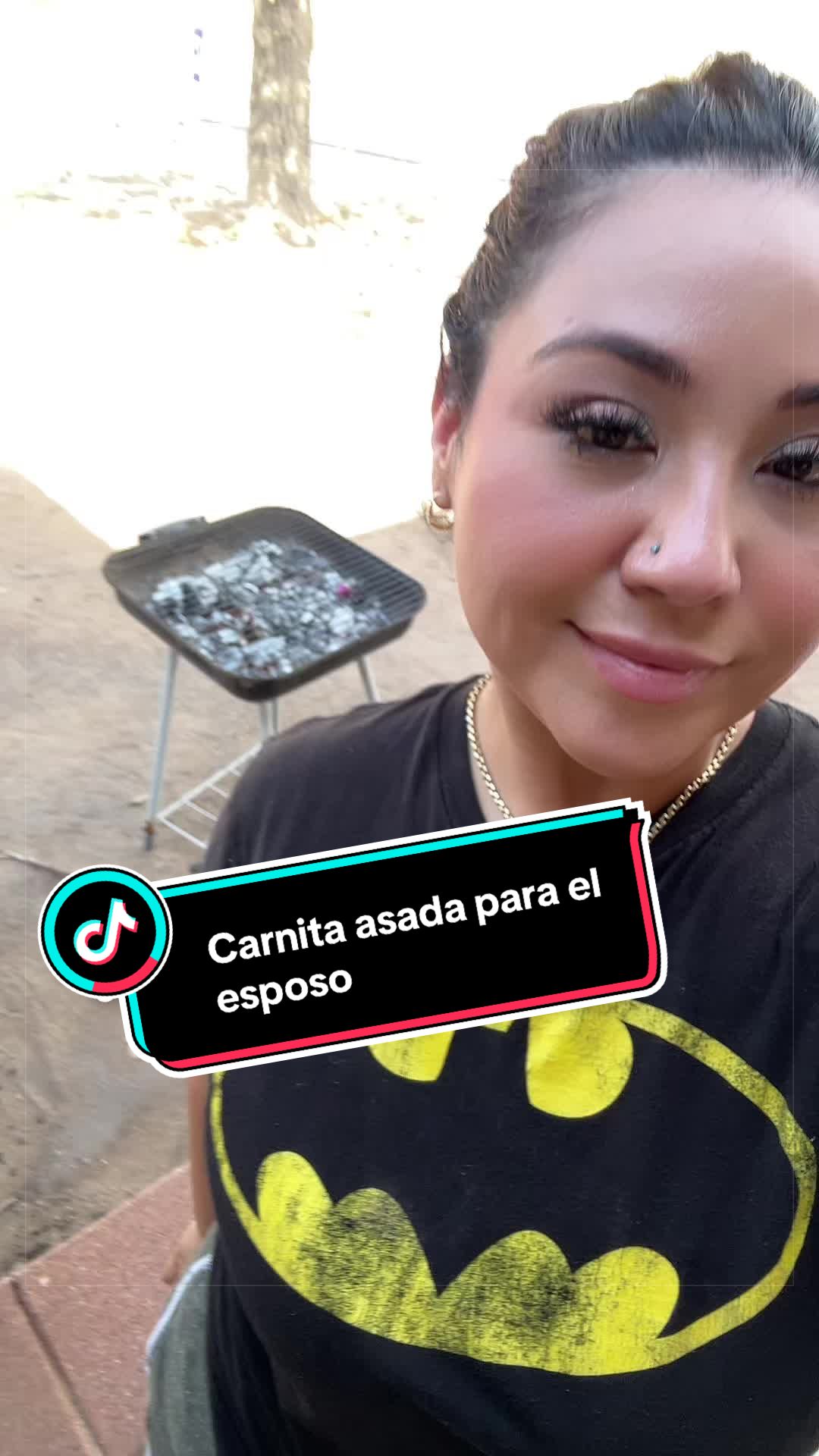 @Mireya Edith