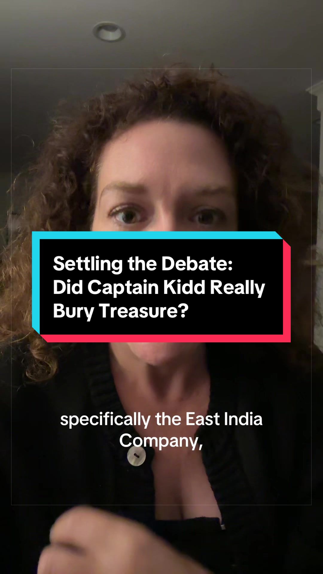@Dr. Rebecca Simon | Historian
