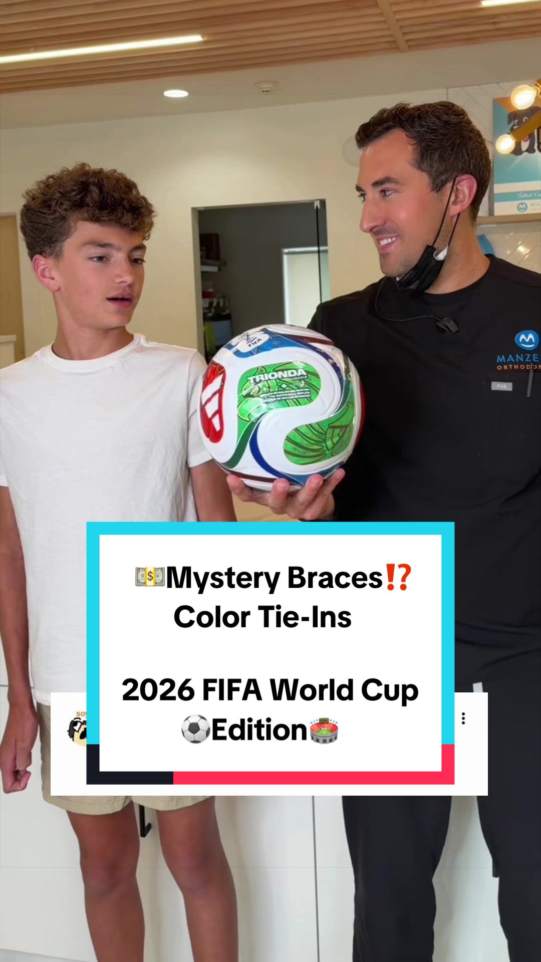 @Braces Survival Guide