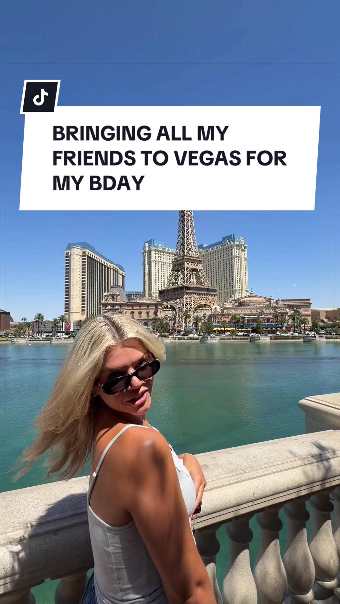 @Lauren Karwoski