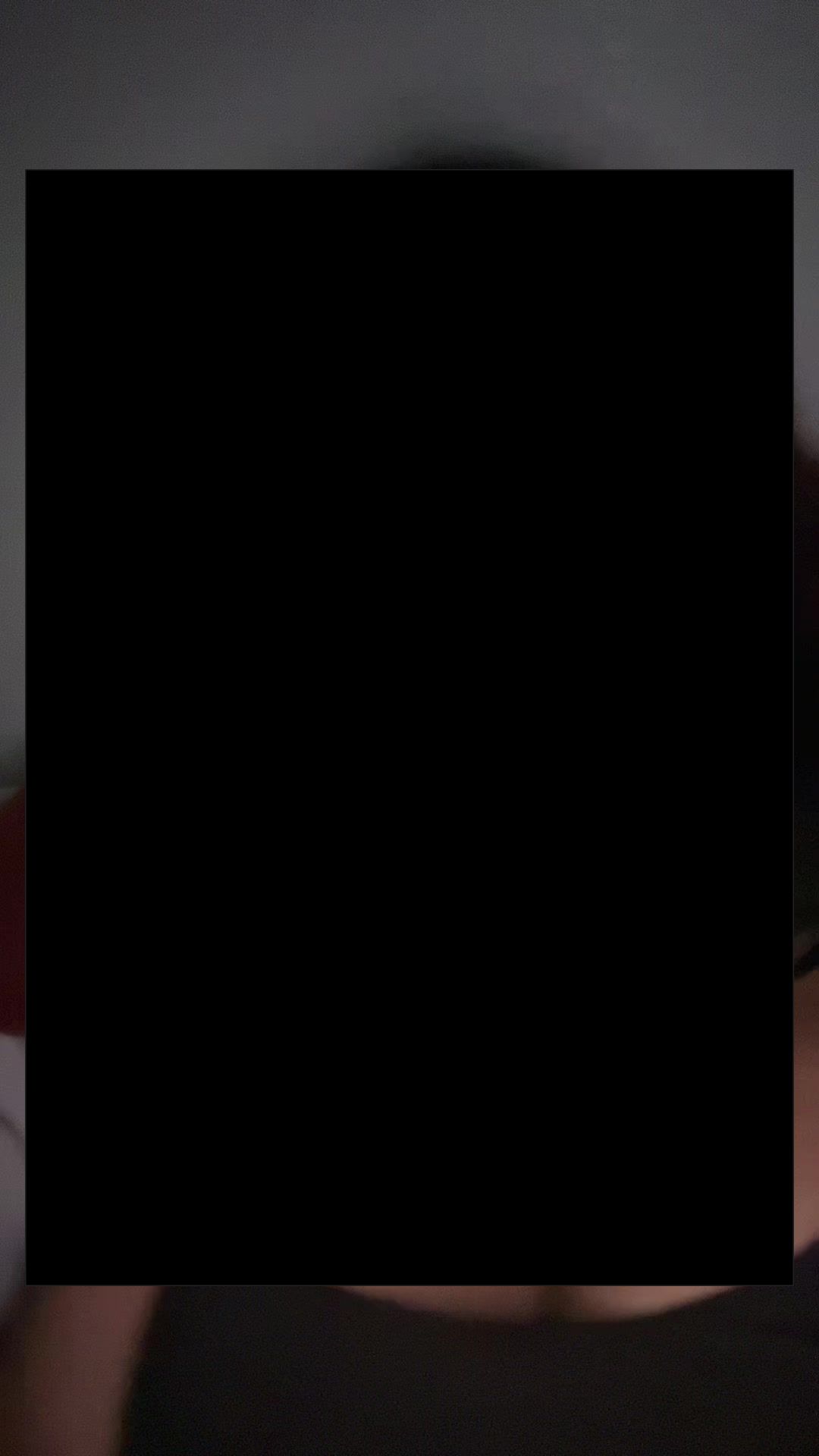 @drpepperlover_29pt2