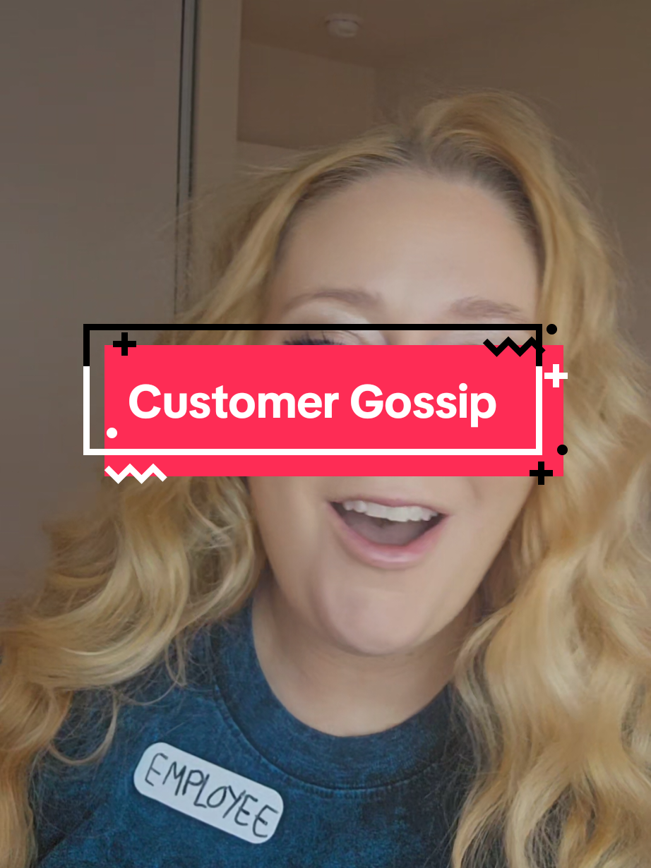 @Taylor_saurasrex