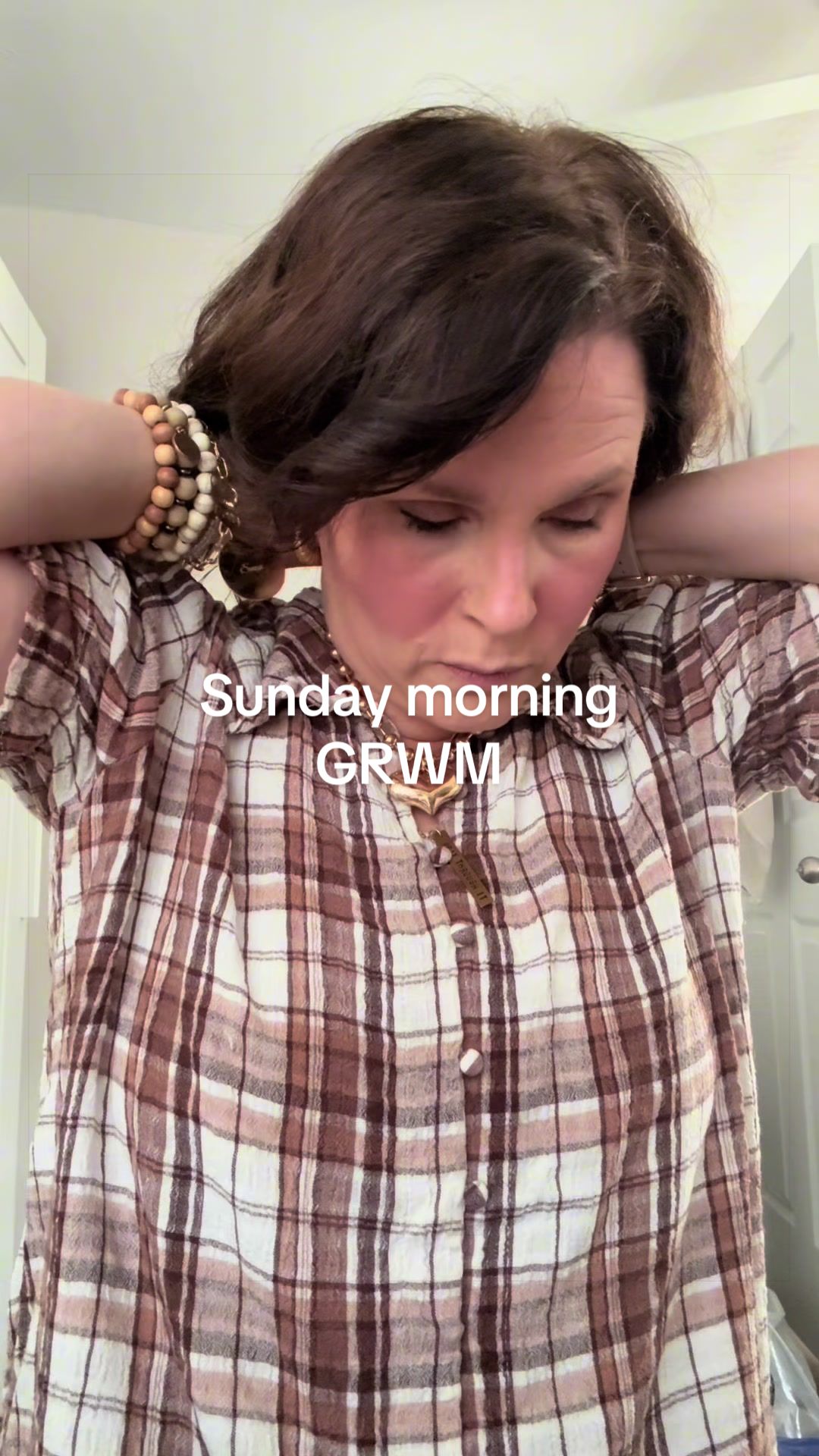 @chronicles_of_sarah