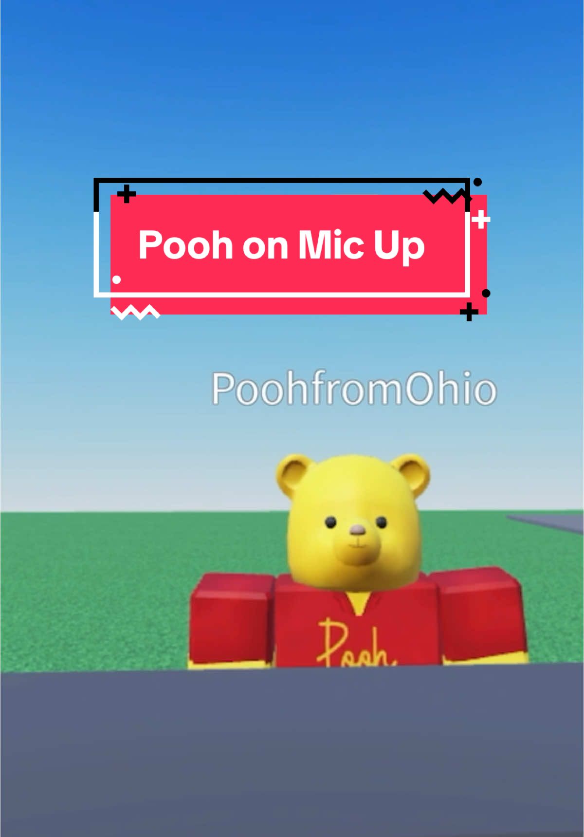 @PoohFromOhio