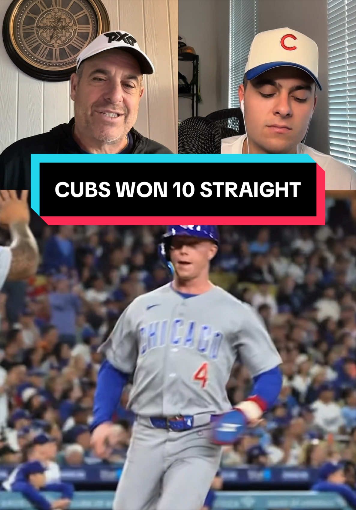 @Wild Card Sports